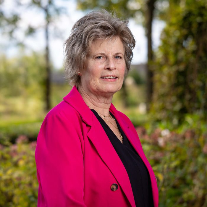 Trewatin_Annelies_molenschot Trewatin_Annelies_molenschot